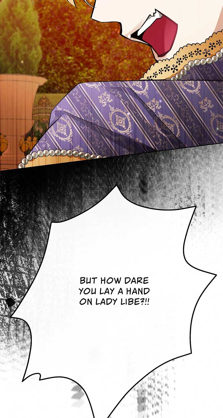 Looking For The Villainess Whom I Spent My First Time With - Chapter 27 - 74