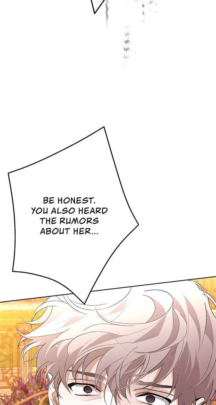 Looking For The Villainess Whom I Spent My First Time With - Chapter 27 - 75