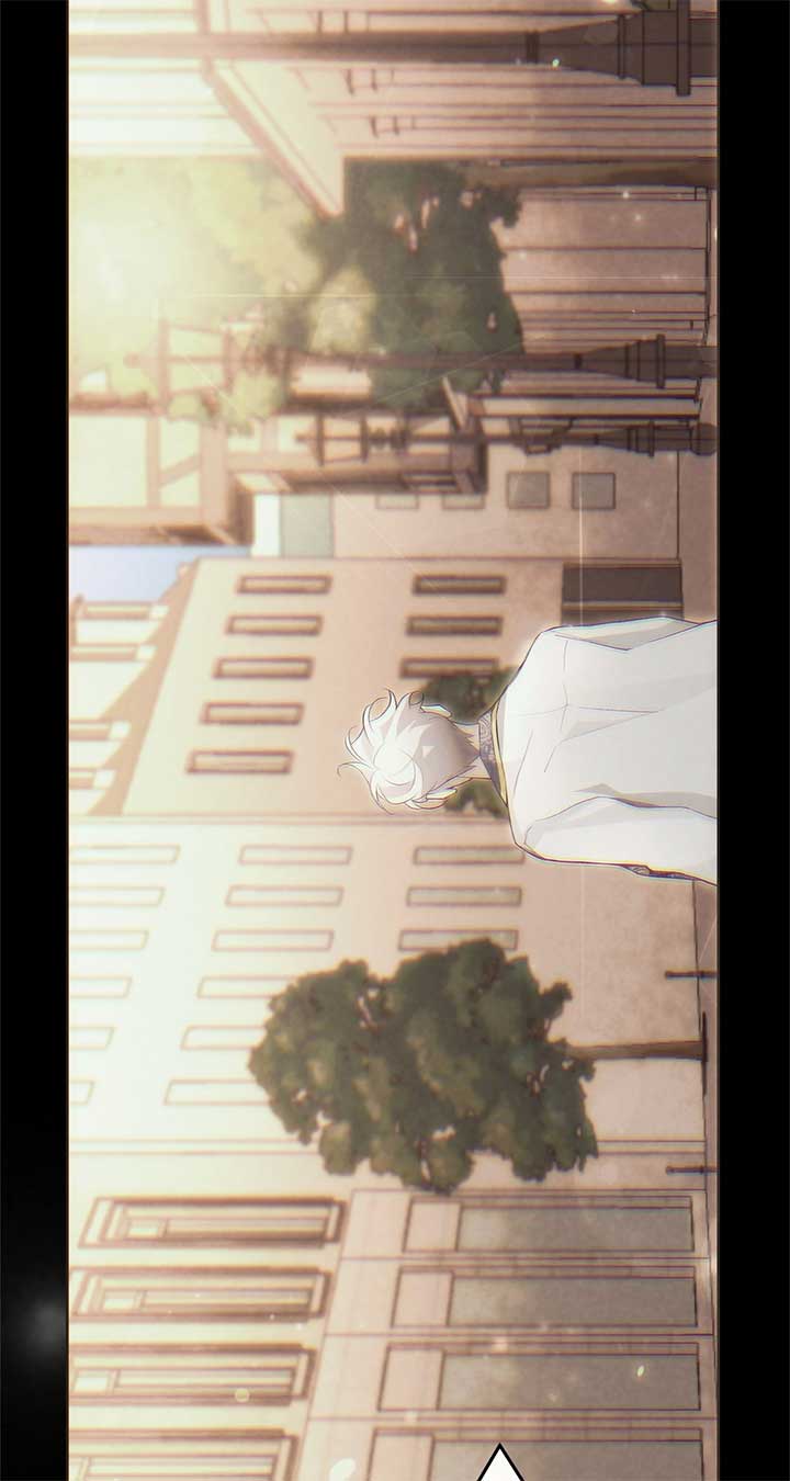 Looking For The Villainess Whom I Spent My First Time With - Chapter 27 - 78