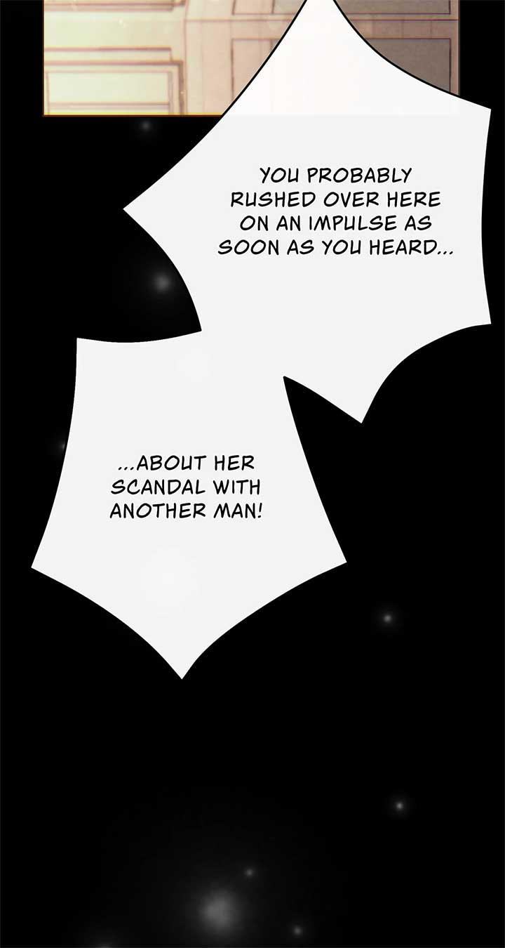 Looking For The Villainess Whom I Spent My First Time With - Chapter 27 - 79