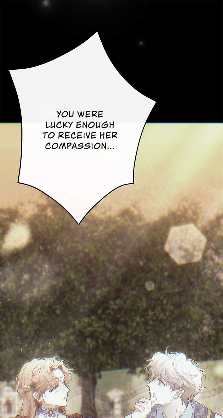 Looking For The Villainess Whom I Spent My First Time With - Chapter 27 - 80