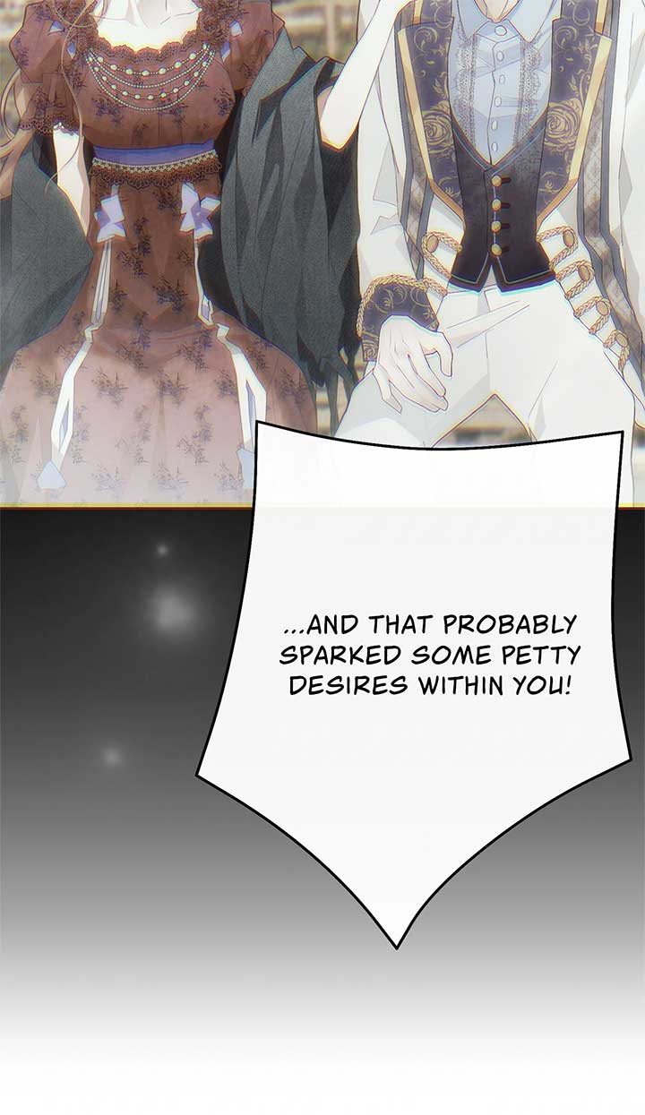 Looking For The Villainess Whom I Spent My First Time With - Chapter 27 - 81