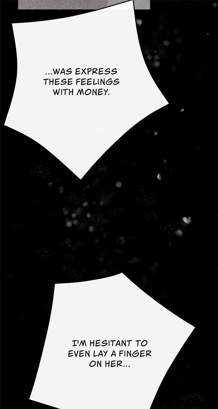 Looking For The Villainess Whom I Spent My First Time With - Chapter 27 - 85