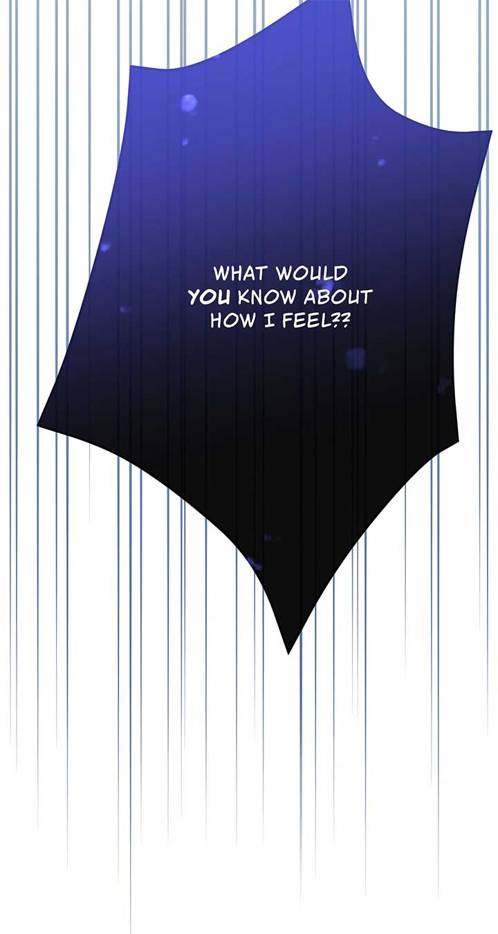 Looking For The Villainess Whom I Spent My First Time With - Chapter 27 - 89