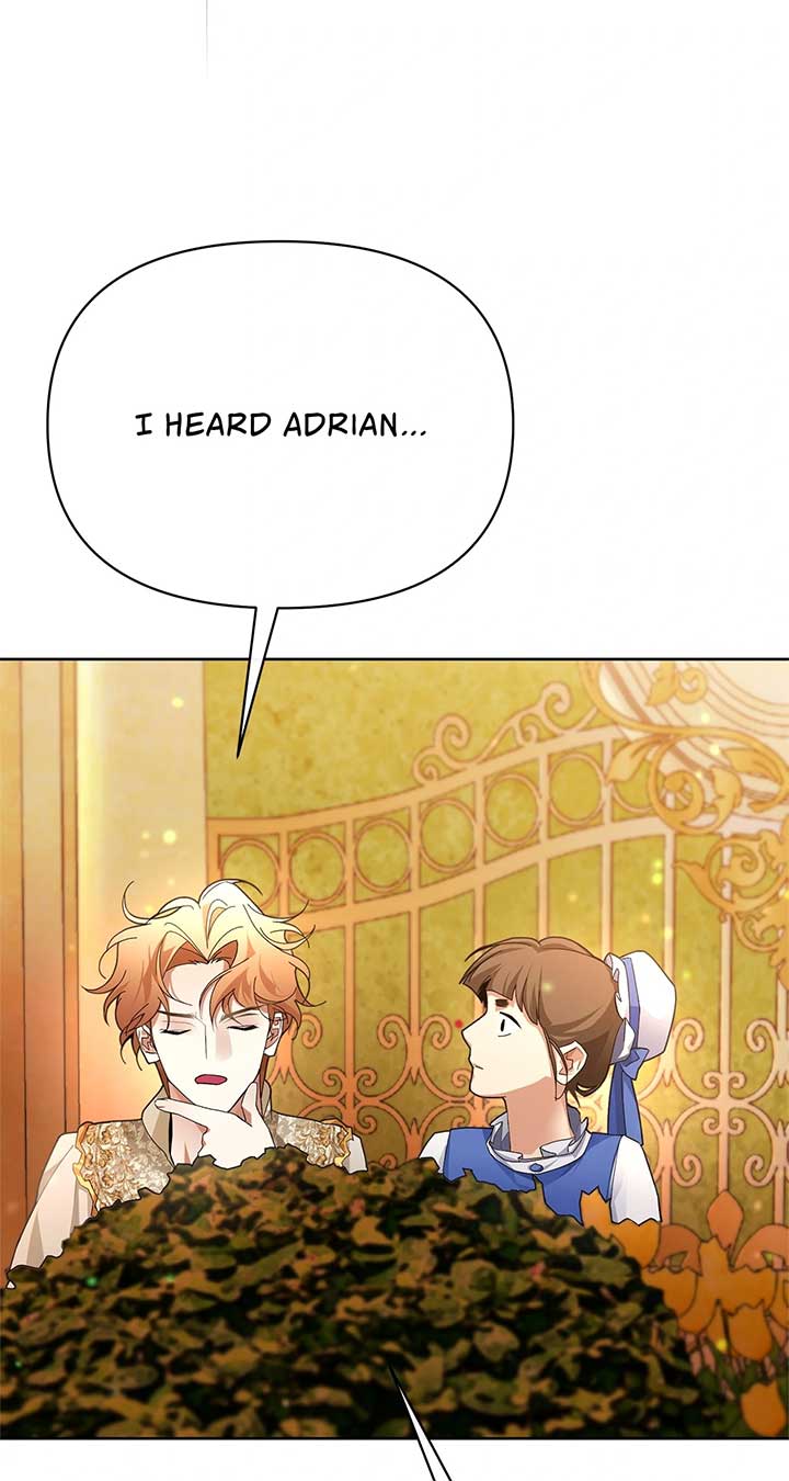 Looking For The Villainess Whom I Spent My First Time With - Chapter 27 - 90