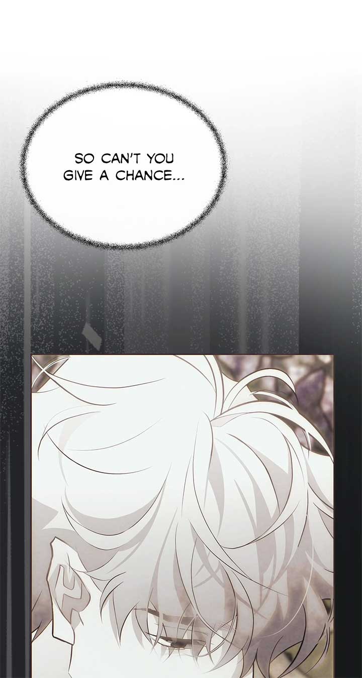 Looking For The Villainess Whom I Spent My First Time With - Chapter 27 - 92