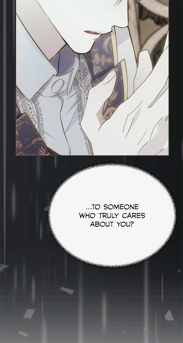 Looking For The Villainess Whom I Spent My First Time With - Chapter 27 - 93