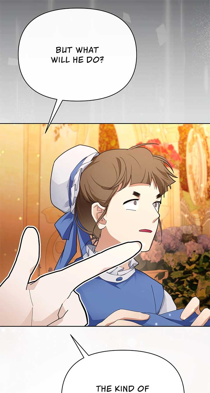 Looking For The Villainess Whom I Spent My First Time With - Chapter 27 - 94