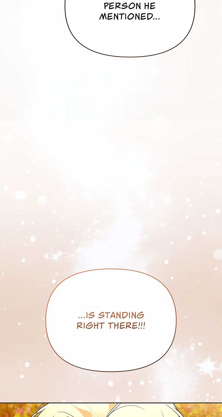 Looking For The Villainess Whom I Spent My First Time With - Chapter 27 - 95