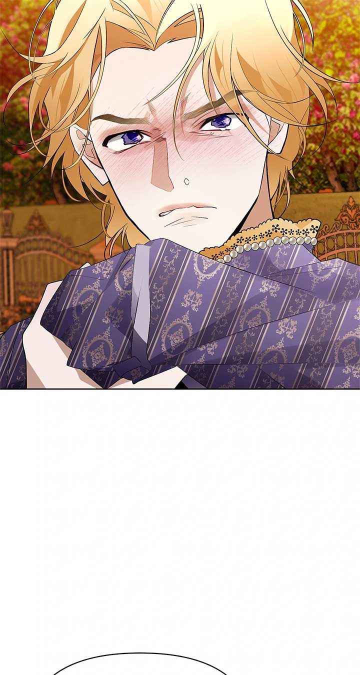 Looking For The Villainess Whom I Spent My First Time With - Chapter 27 - 96