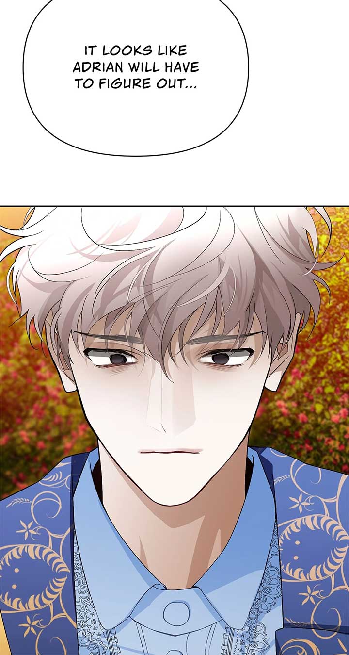 Looking For The Villainess Whom I Spent My First Time With - Chapter 27 - 97