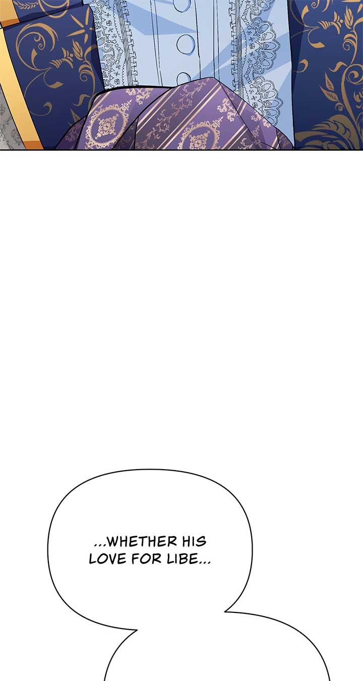 Looking For The Villainess Whom I Spent My First Time With - Chapter 27 - 98