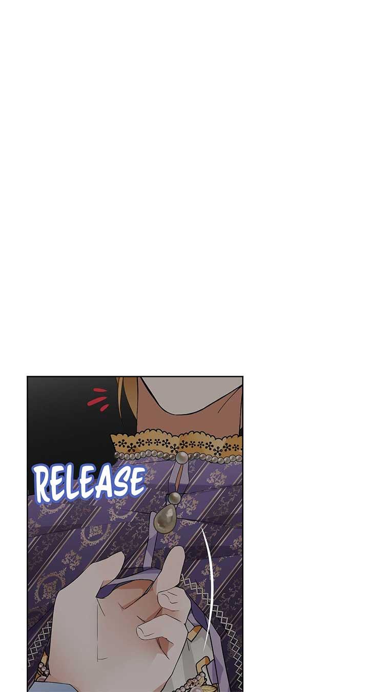 Looking For The Villainess Whom I Spent My First Time With - Chapter 27 - 101