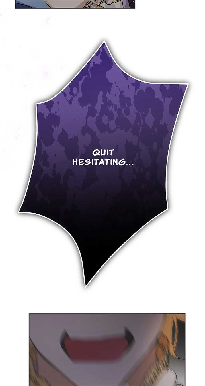 Looking For The Villainess Whom I Spent My First Time With - Chapter 27 - 102