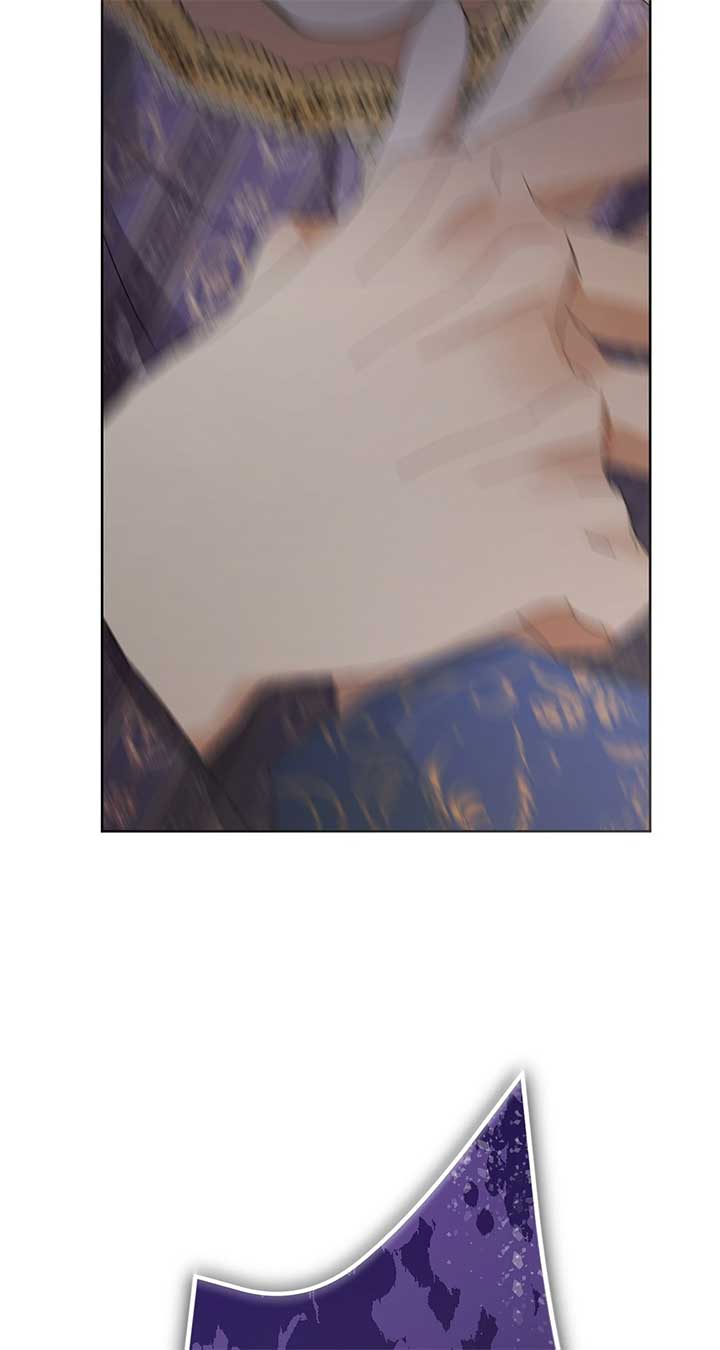 Looking For The Villainess Whom I Spent My First Time With - Chapter 27 - 103