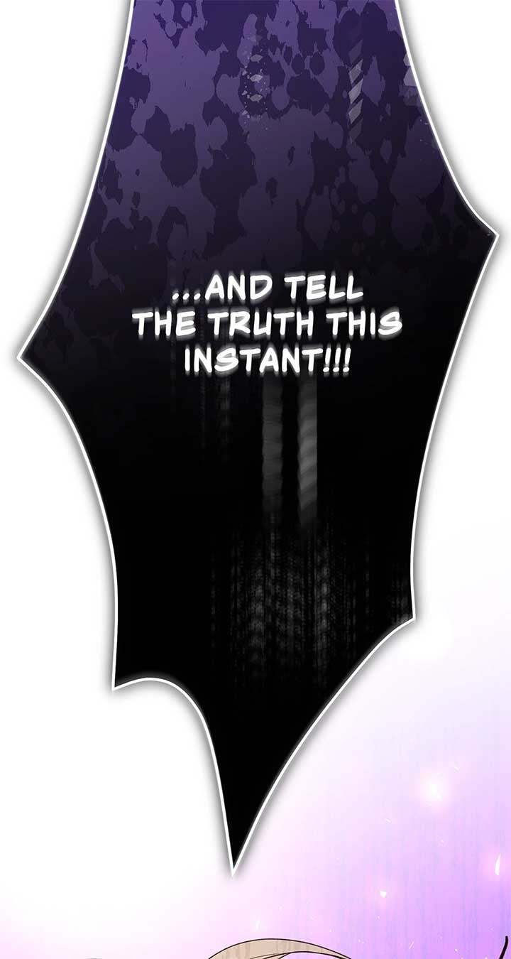 Looking For The Villainess Whom I Spent My First Time With - Chapter 27 - 104