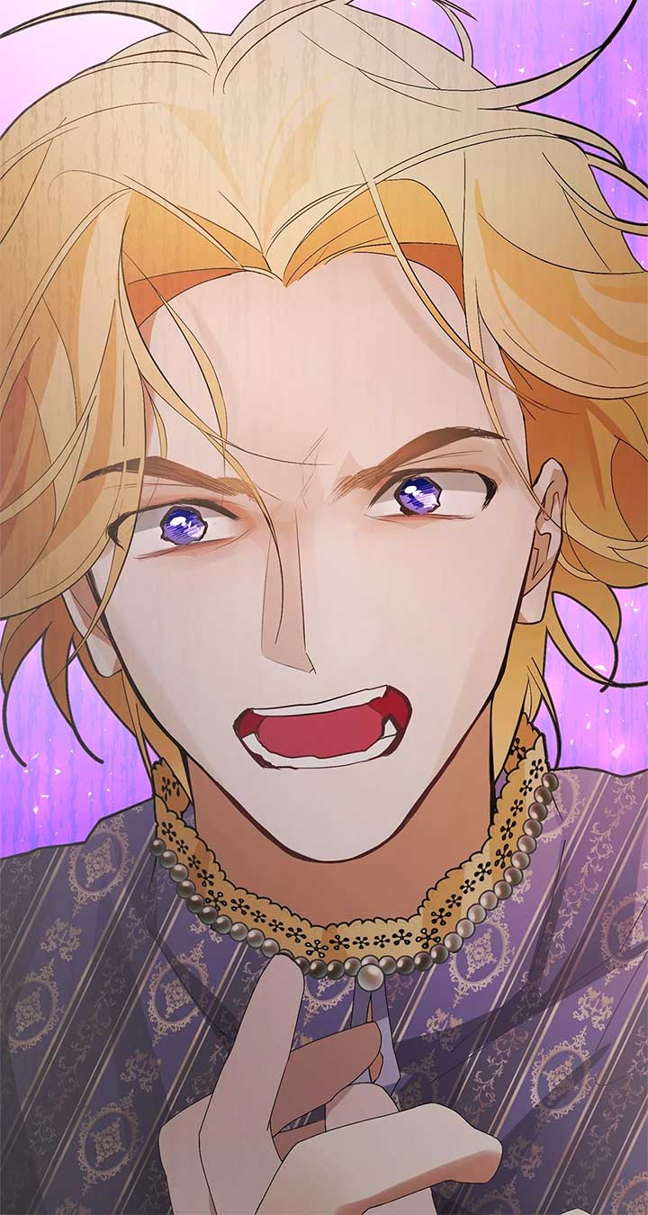 Looking For The Villainess Whom I Spent My First Time With - Chapter 27 - 105