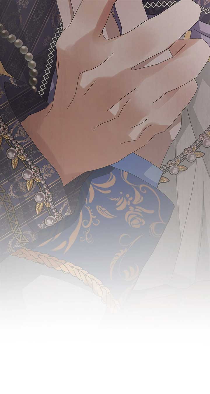 Looking For The Villainess Whom I Spent My First Time With - Chapter 27 - 106