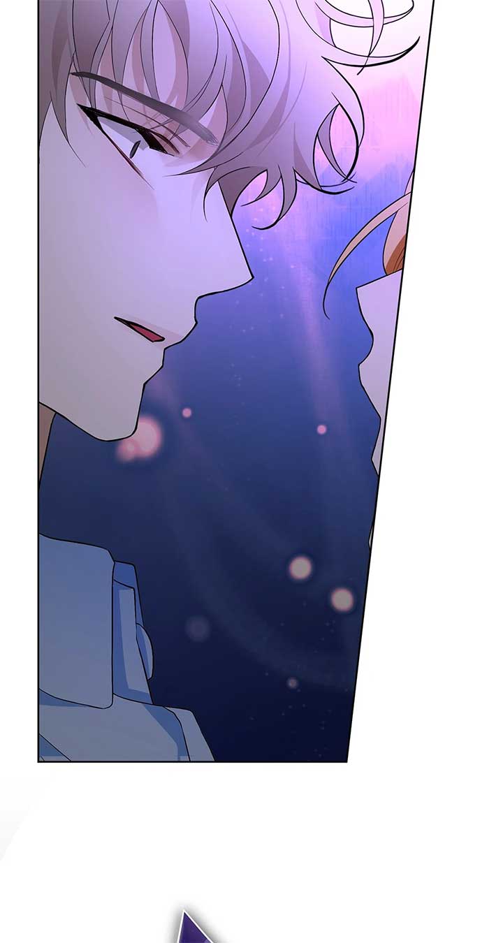 Looking For The Villainess Whom I Spent My First Time With - Chapter 27 - 108