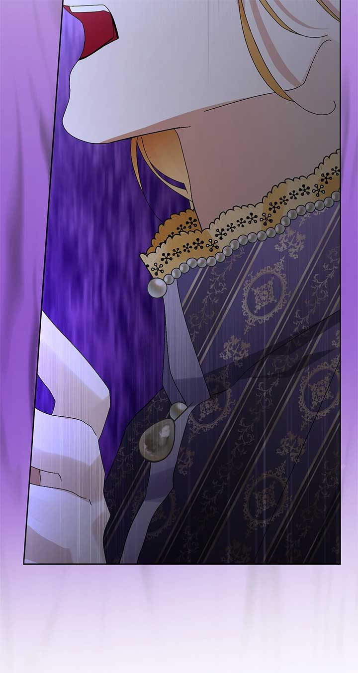 Looking For The Villainess Whom I Spent My First Time With - Chapter 27 - 110