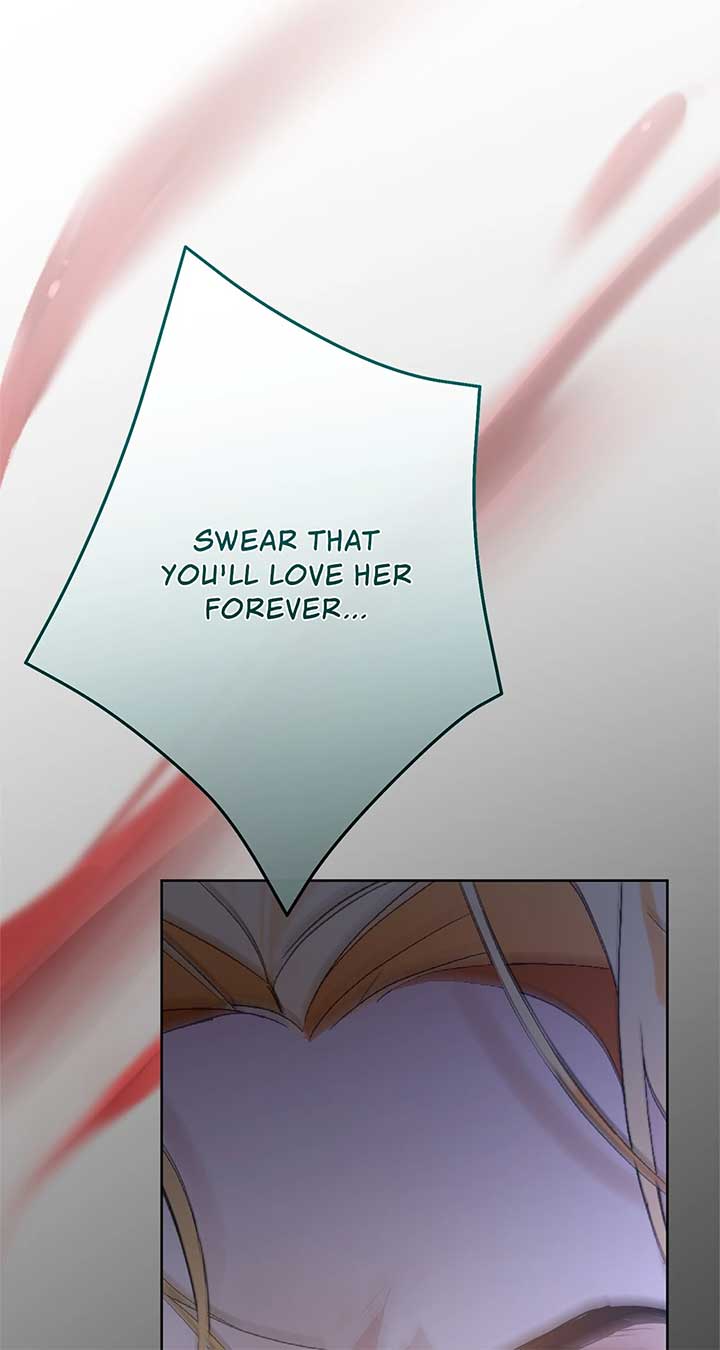 Looking For The Villainess Whom I Spent My First Time With - Chapter 27 - 114