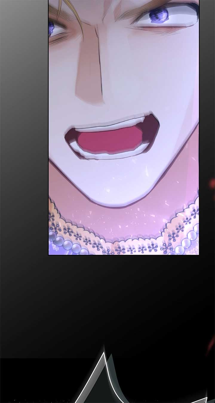 Looking For The Villainess Whom I Spent My First Time With - Chapter 27 - 115