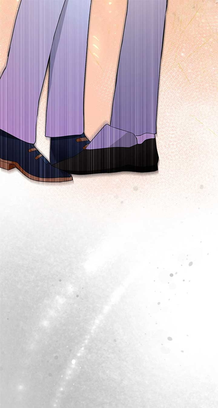 Looking For The Villainess Whom I Spent My First Time With - Chapter 27 - 118