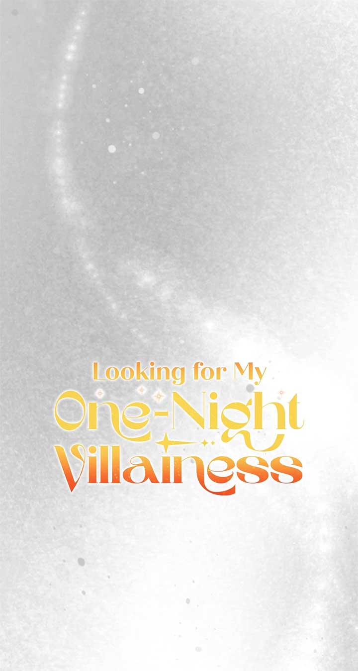 Looking For The Villainess Whom I Spent My First Time With - Chapter 27 - 119