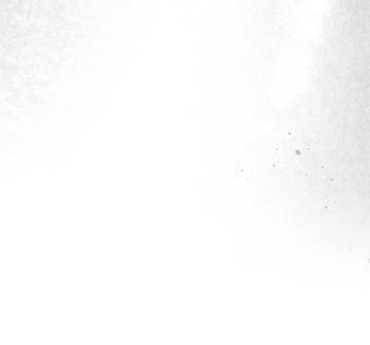 Looking For The Villainess Whom I Spent My First Time With - Chapter 27 - 120