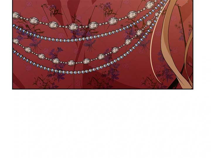 Looking For The Villainess Whom I Spent My First Time With Chapter 28 - Page 18