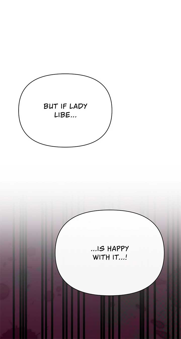 Looking For The Villainess Whom I Spent My First Time With Chapter 28 - Page 21