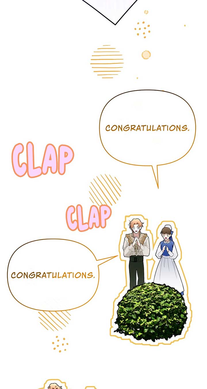 Looking For The Villainess Whom I Spent My First Time With Chapter 28 - Page 24