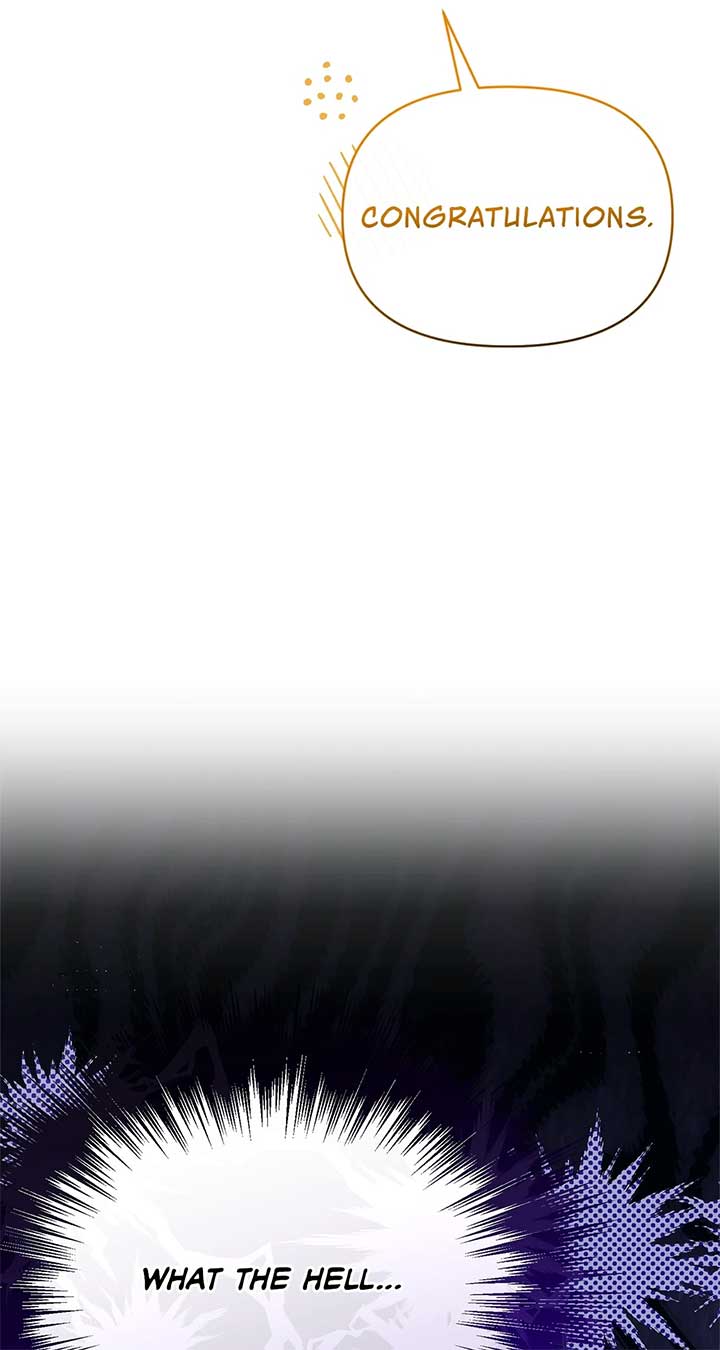 Looking For The Villainess Whom I Spent My First Time With Chapter 28 - Page 26