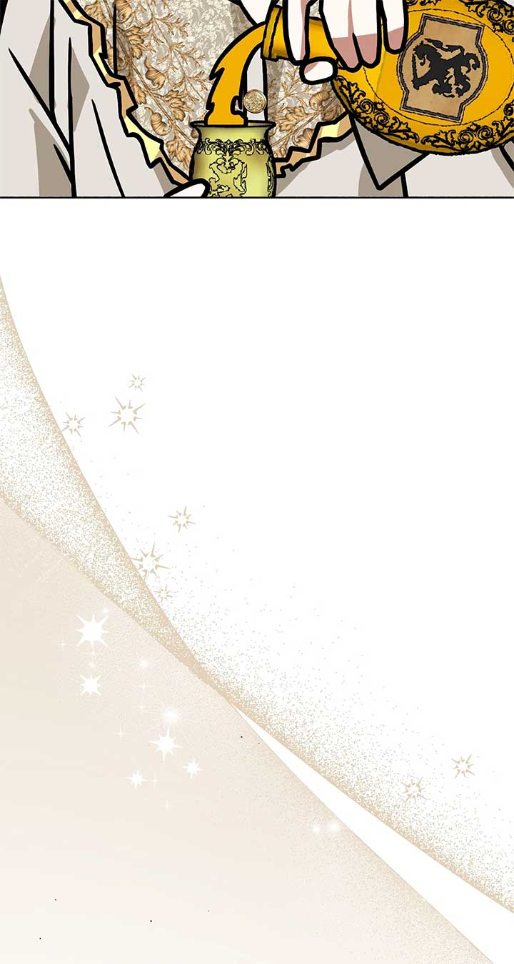 Looking For The Villainess Whom I Spent My First Time With Chapter 28 - Page 31