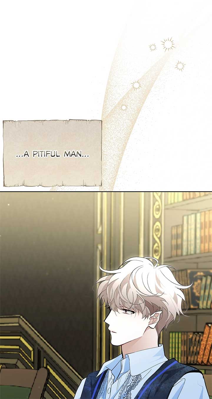 Looking For The Villainess Whom I Spent My First Time With Chapter 28 - Page 39