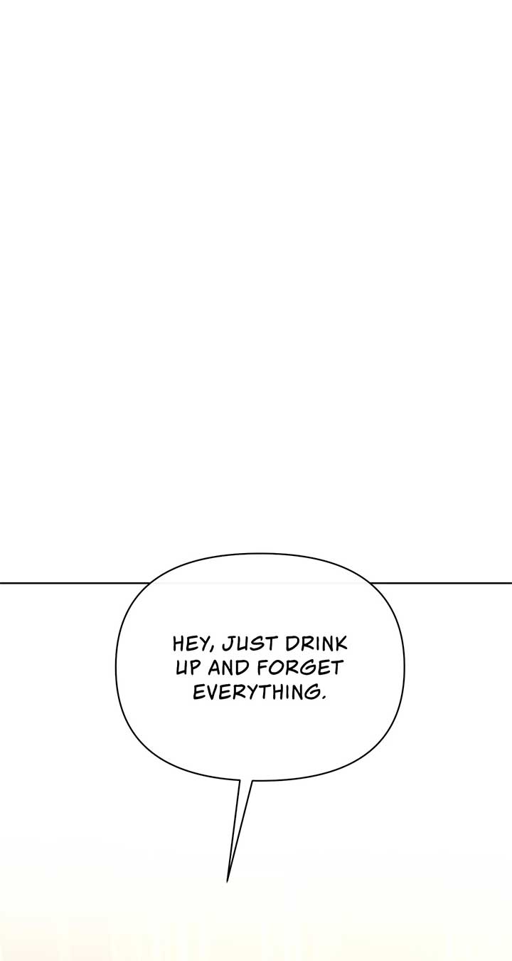 Looking For The Villainess Whom I Spent My First Time With Chapter 28 - Page 42