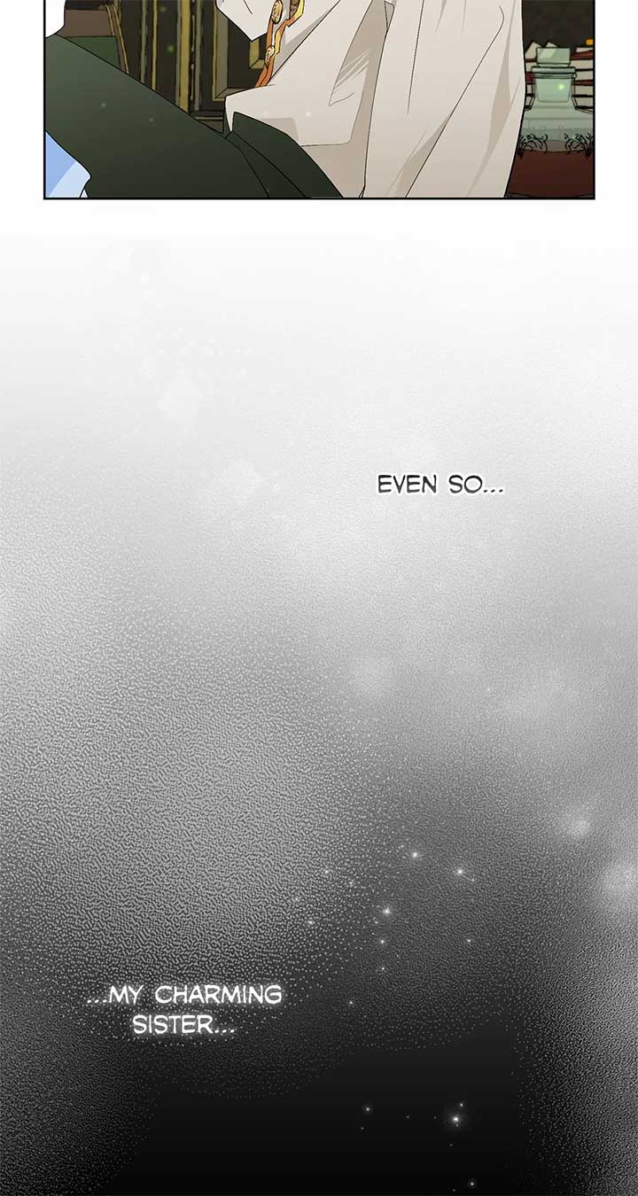 Looking For The Villainess Whom I Spent My First Time With Chapter 28 - Page 49