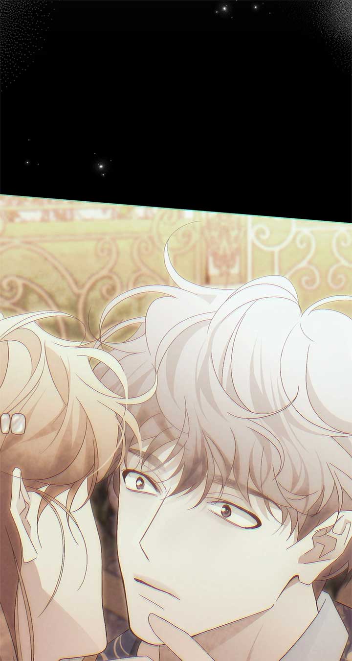 Looking For The Villainess Whom I Spent My First Time With Chapter 28 - Page 50