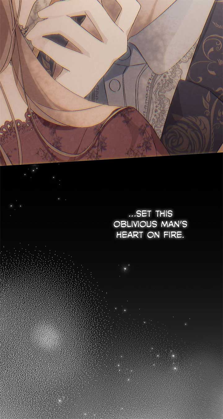 Looking For The Villainess Whom I Spent My First Time With Chapter 28 - Page 51