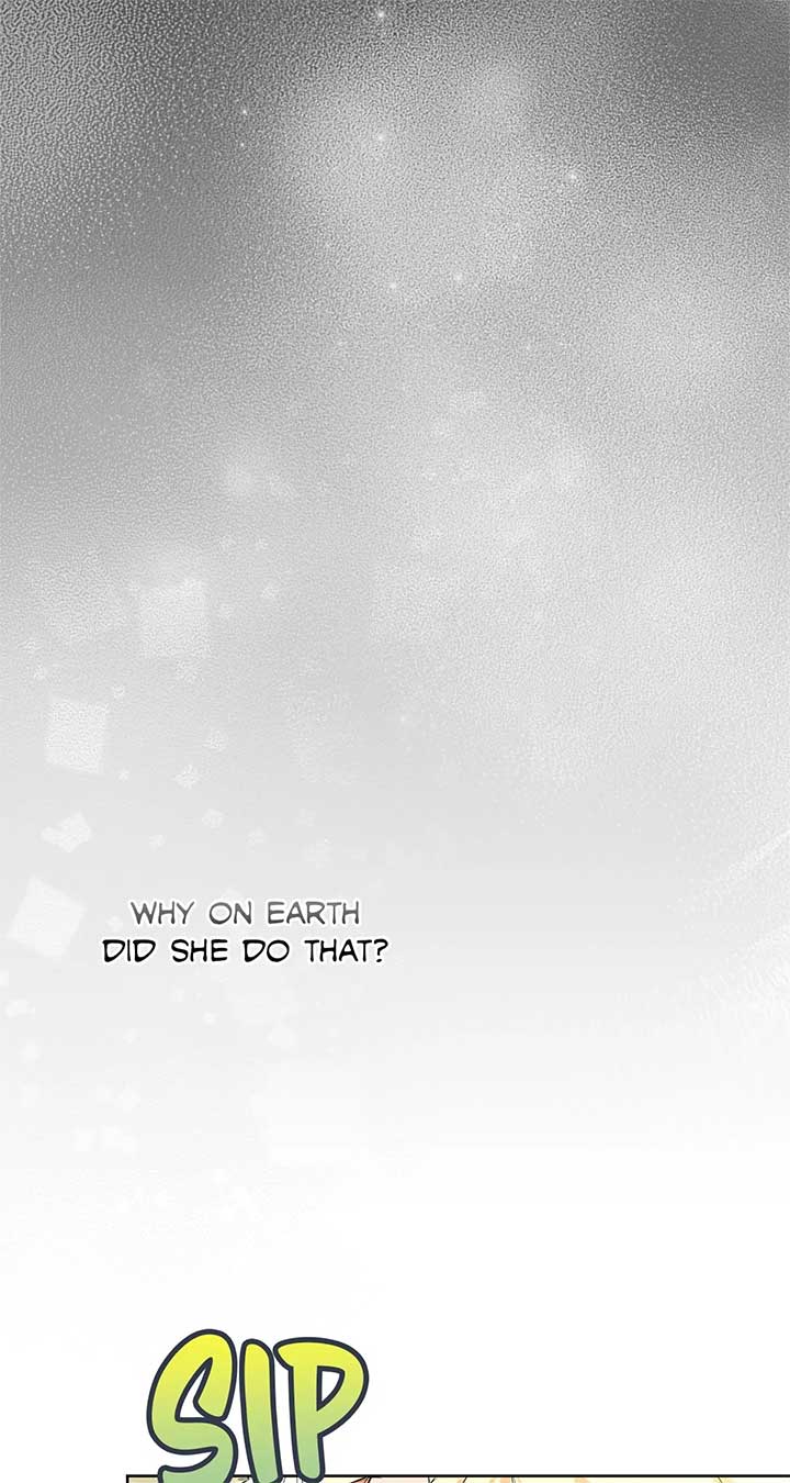 Looking For The Villainess Whom I Spent My First Time With Chapter 28 - Page 52