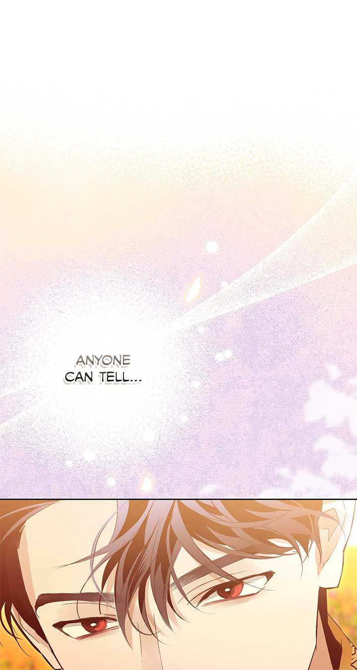 Looking For The Villainess Whom I Spent My First Time With Chapter 28 - Page 54