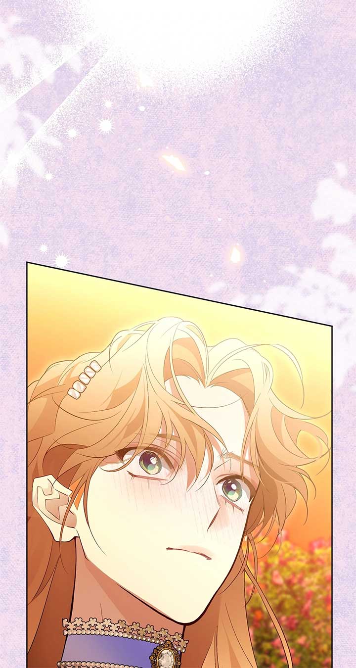 Looking For The Villainess Whom I Spent My First Time With Chapter 28 - Page 57