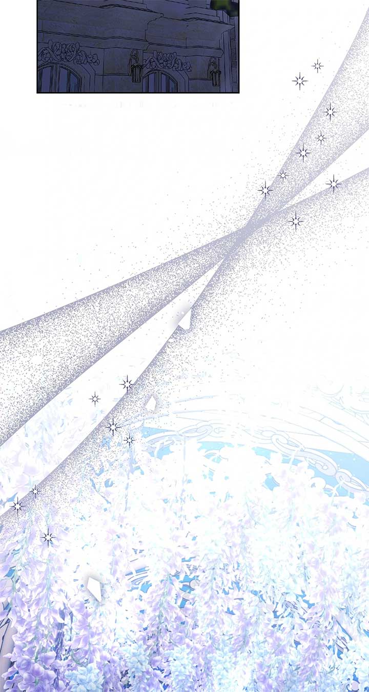 Looking For The Villainess Whom I Spent My First Time With Chapter 28 - Page 61