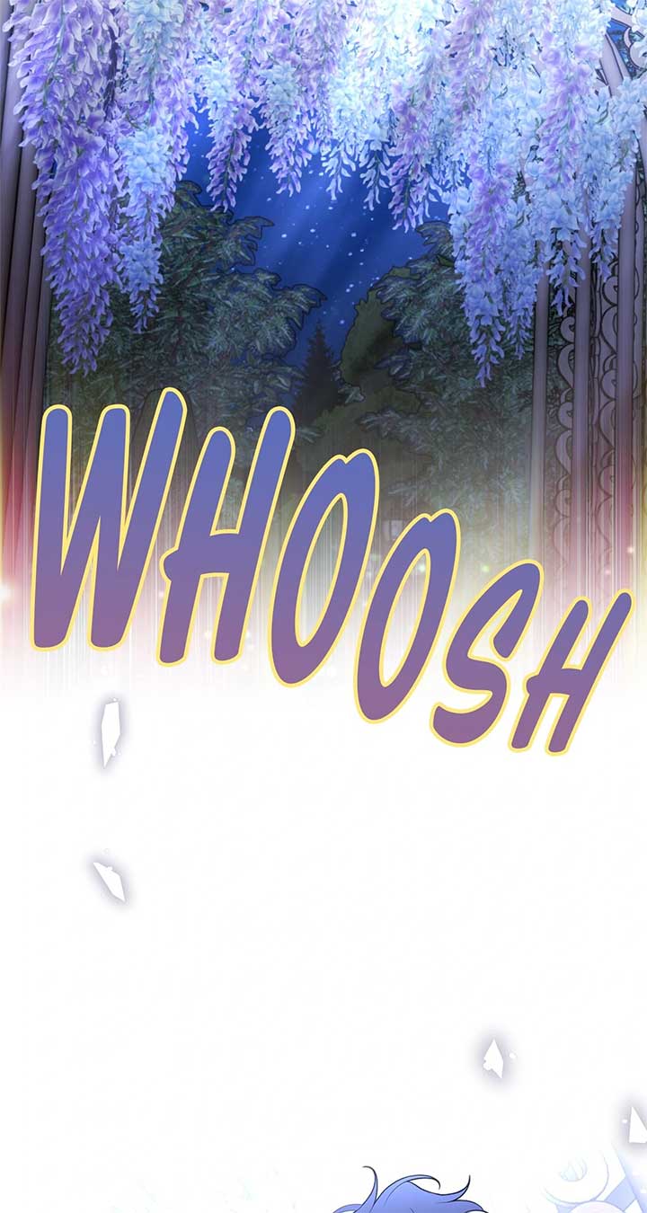 Looking For The Villainess Whom I Spent My First Time With Chapter 28 - Page 62