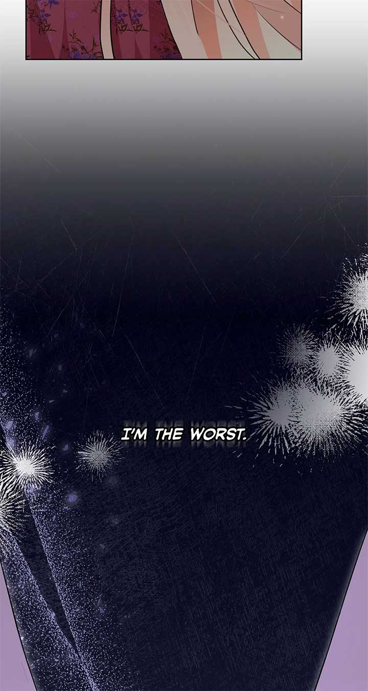 Looking For The Villainess Whom I Spent My First Time With Chapter 28 - Page 65