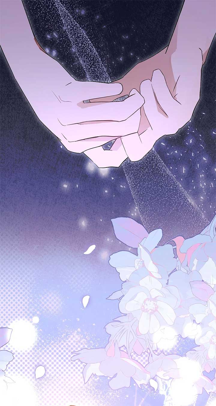 Looking For The Villainess Whom I Spent My First Time With Chapter 28 - Page 66