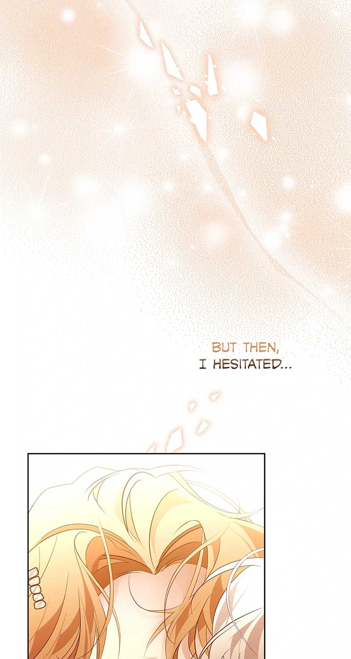 Looking For The Villainess Whom I Spent My First Time With Chapter 28 - Page 70