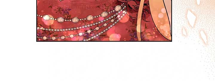 Looking For The Villainess Whom I Spent My First Time With Chapter 28 - Page 73