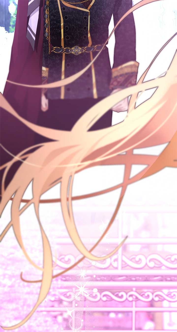 Looking For The Villainess Whom I Spent My First Time With Chapter 28 - Page 81