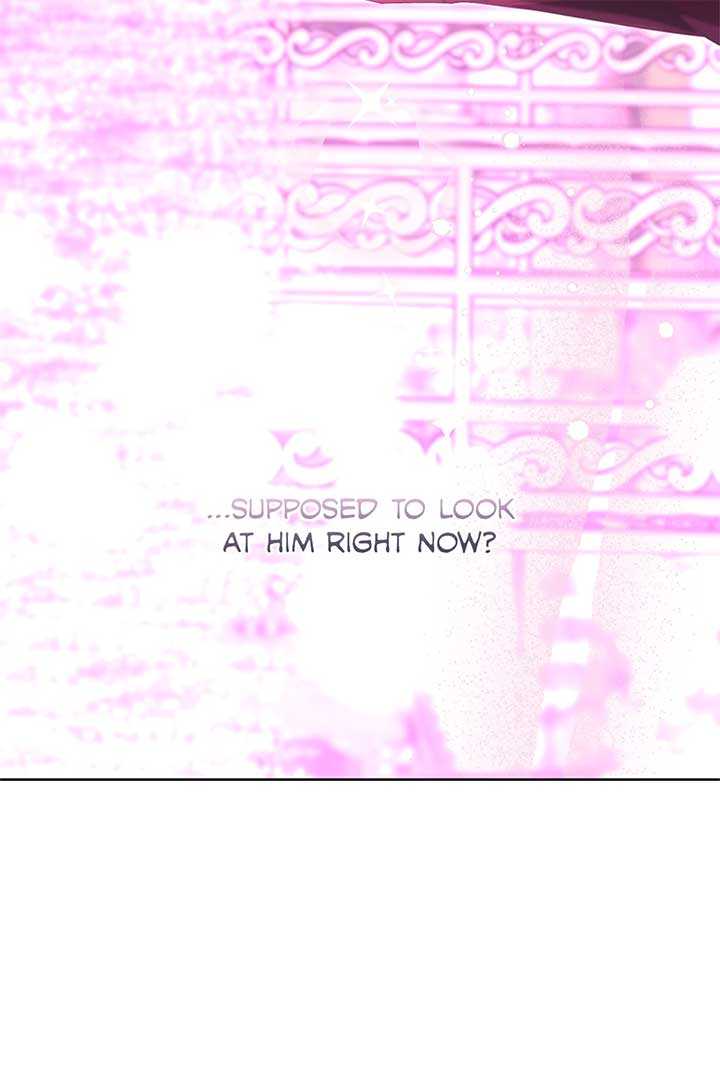 Looking For The Villainess Whom I Spent My First Time With Chapter 28 - Page 83